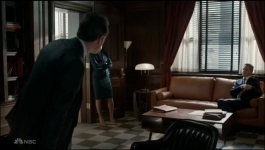 Law and Order - Season 24 Episode 06